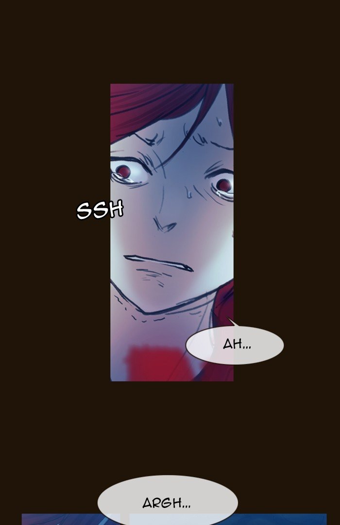 Page 20 of Chapter 180