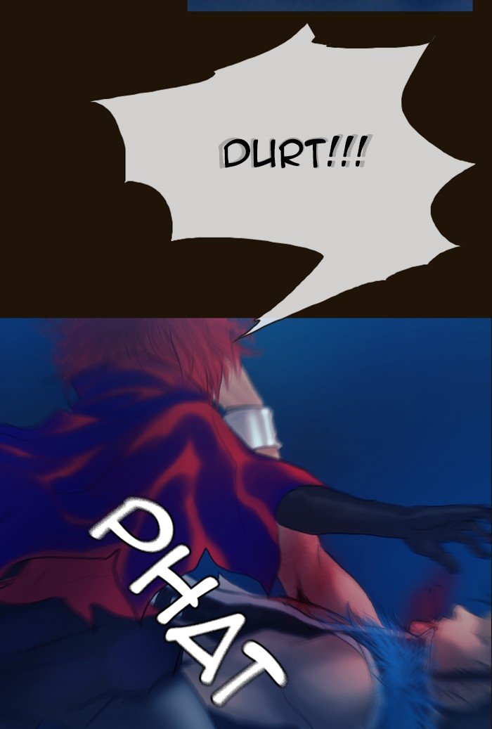 Page 22 of Chapter 180