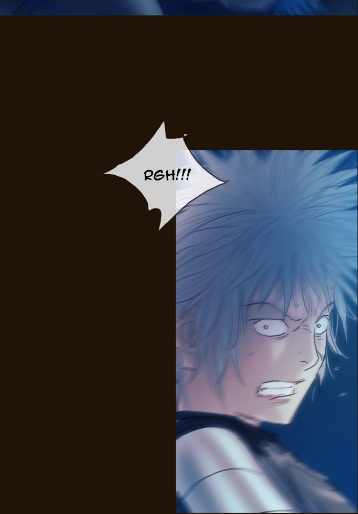 Page 23 of Chapter 180