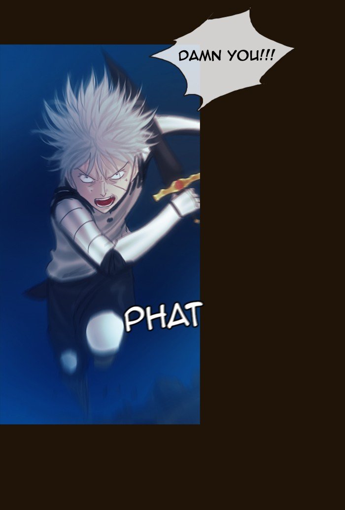 Page 25 of Chapter 180