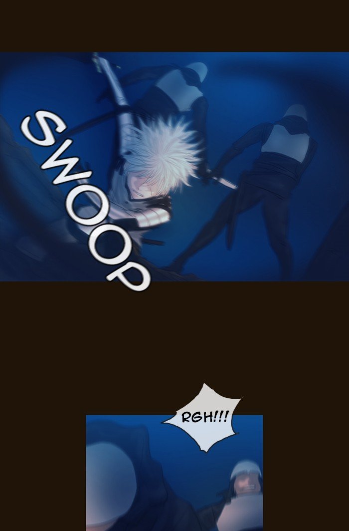 Page 26 of Chapter 180