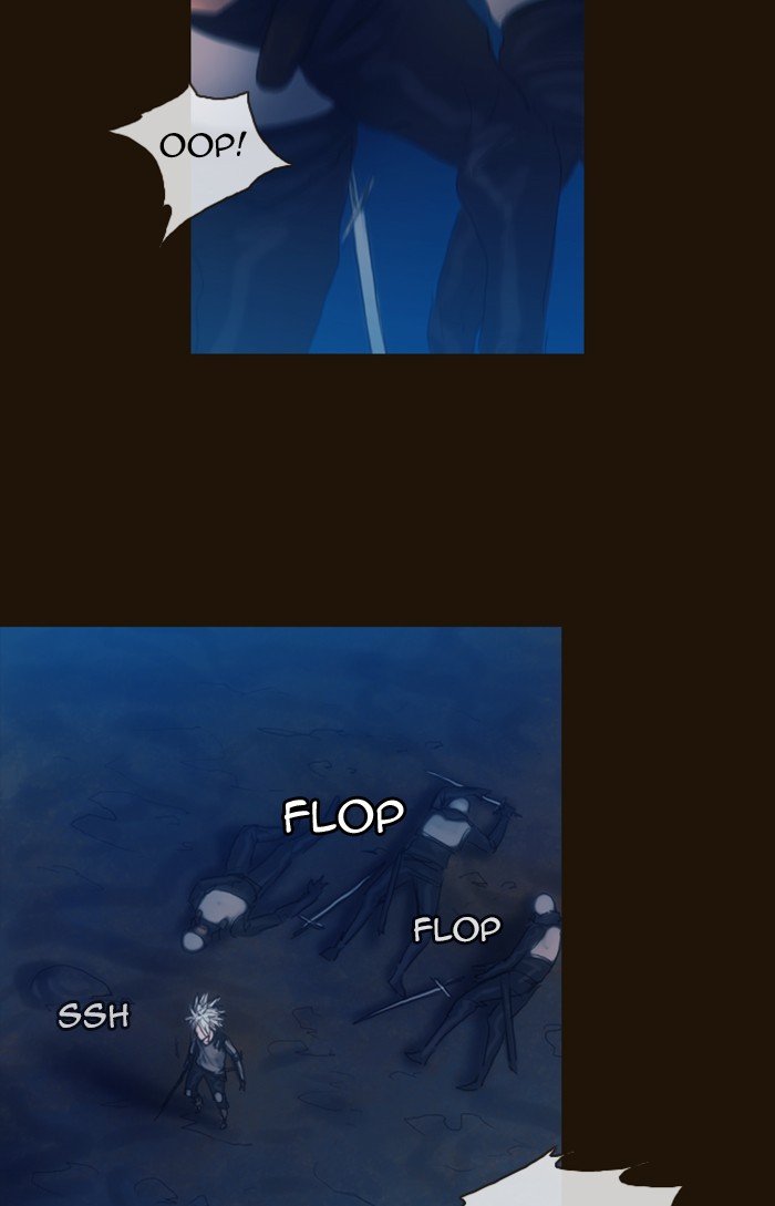 Page 27 of Chapter 180