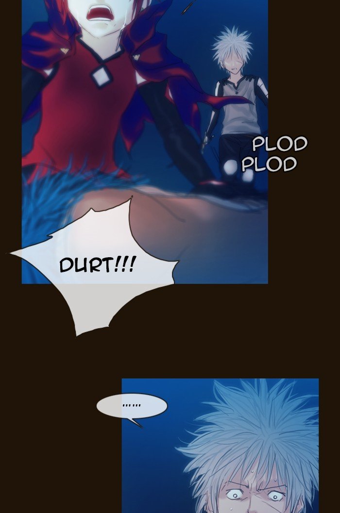 Page 29 of Chapter 180