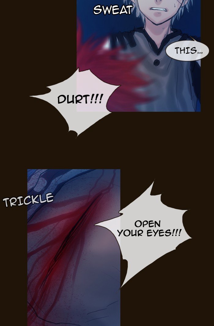 Page 30 of Chapter 180