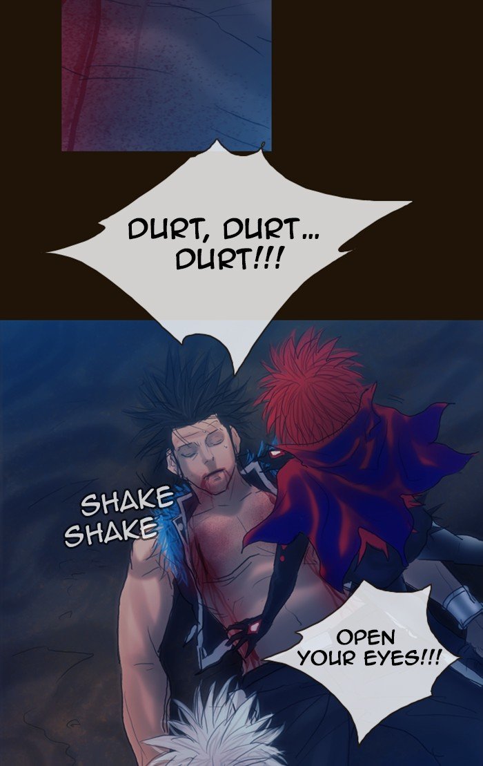 Page 31 of Chapter 180