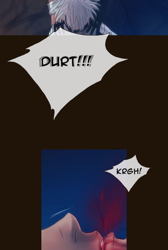 Page 32 of Chapter 180