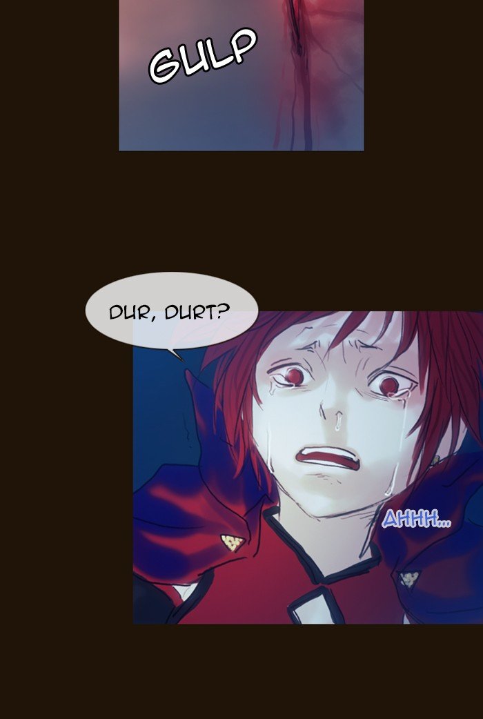 Page 33 of Chapter 180