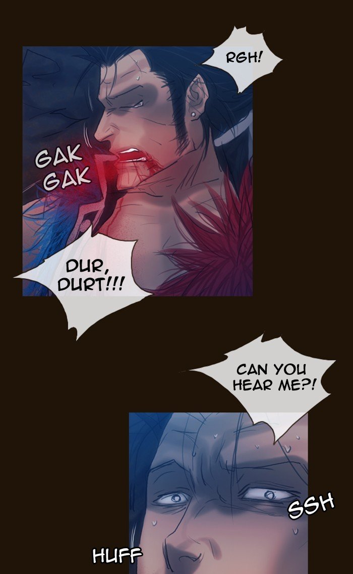 Page 34 of Chapter 180