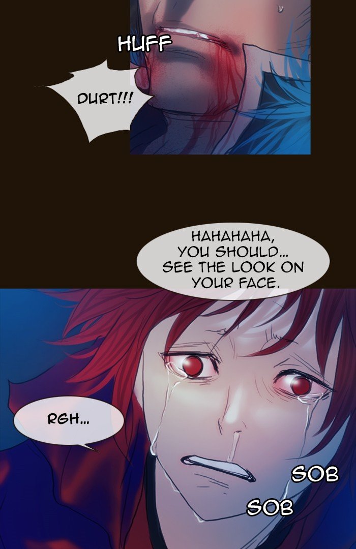 Page 35 of Chapter 180
