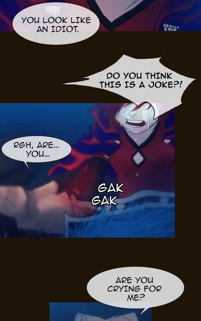 Page 36 of Chapter 180