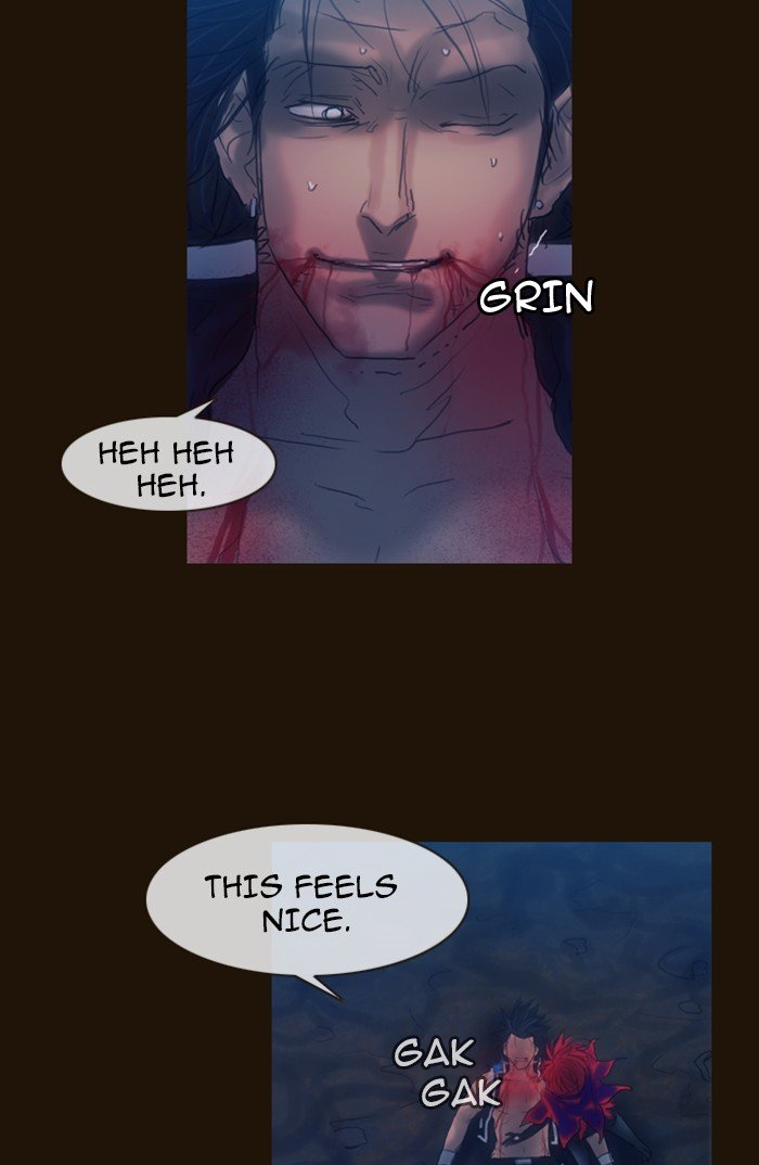 Page 37 of Chapter 180