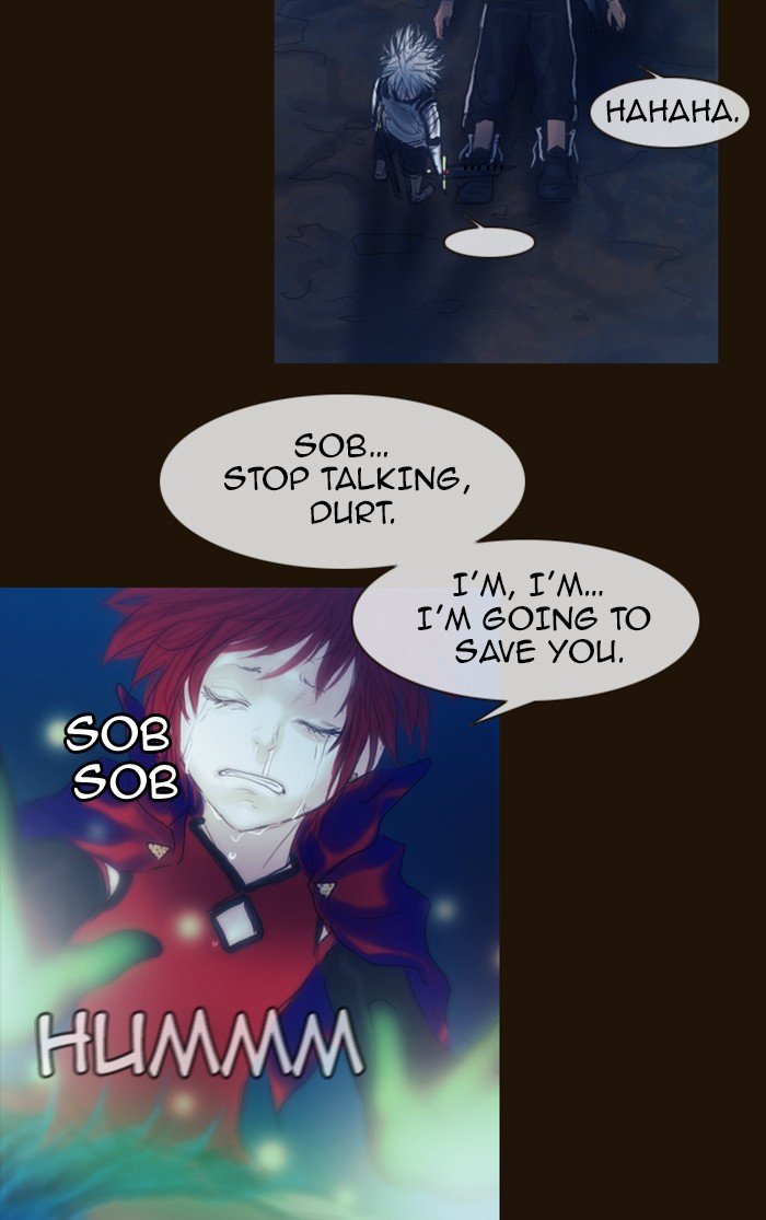 Page 38 of Chapter 180