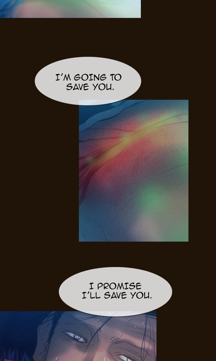 Page 39 of Chapter 180