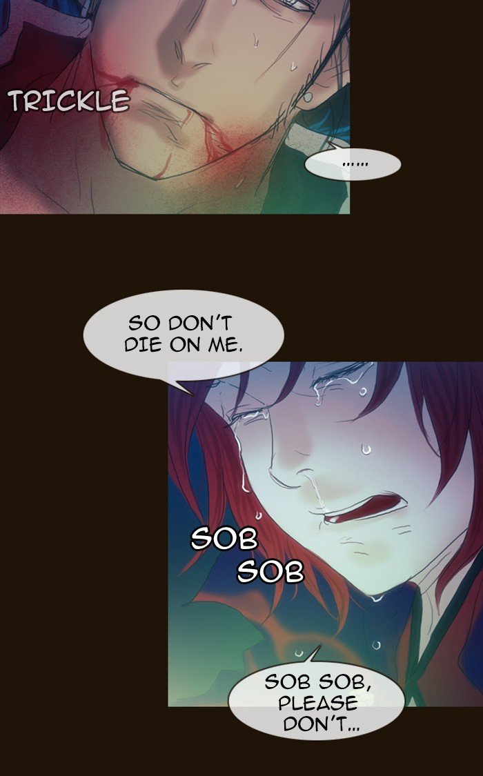 Page 40 of Chapter 180