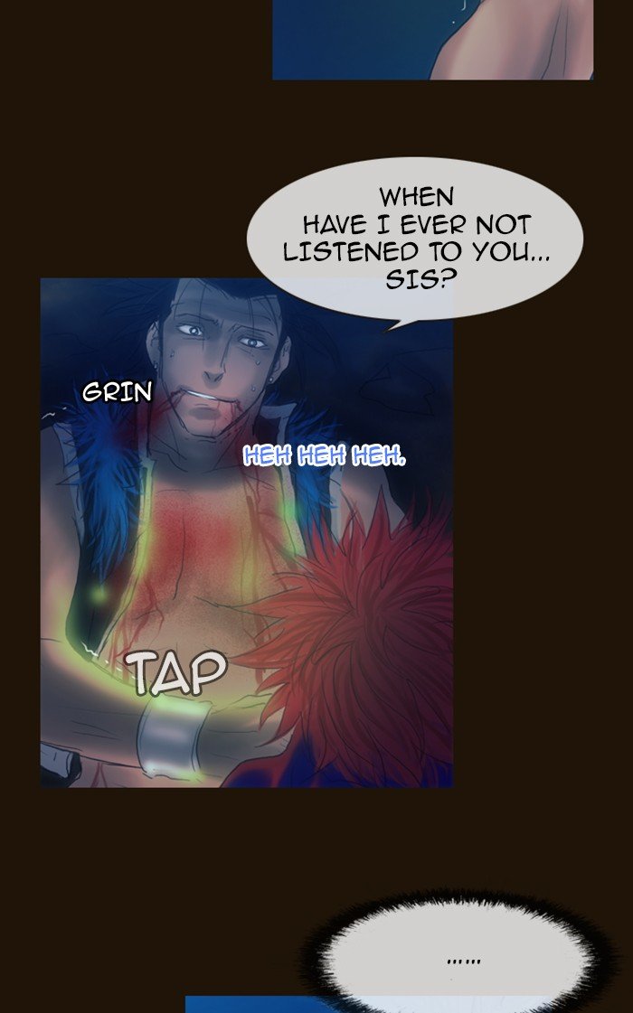 Page 42 of Chapter 180