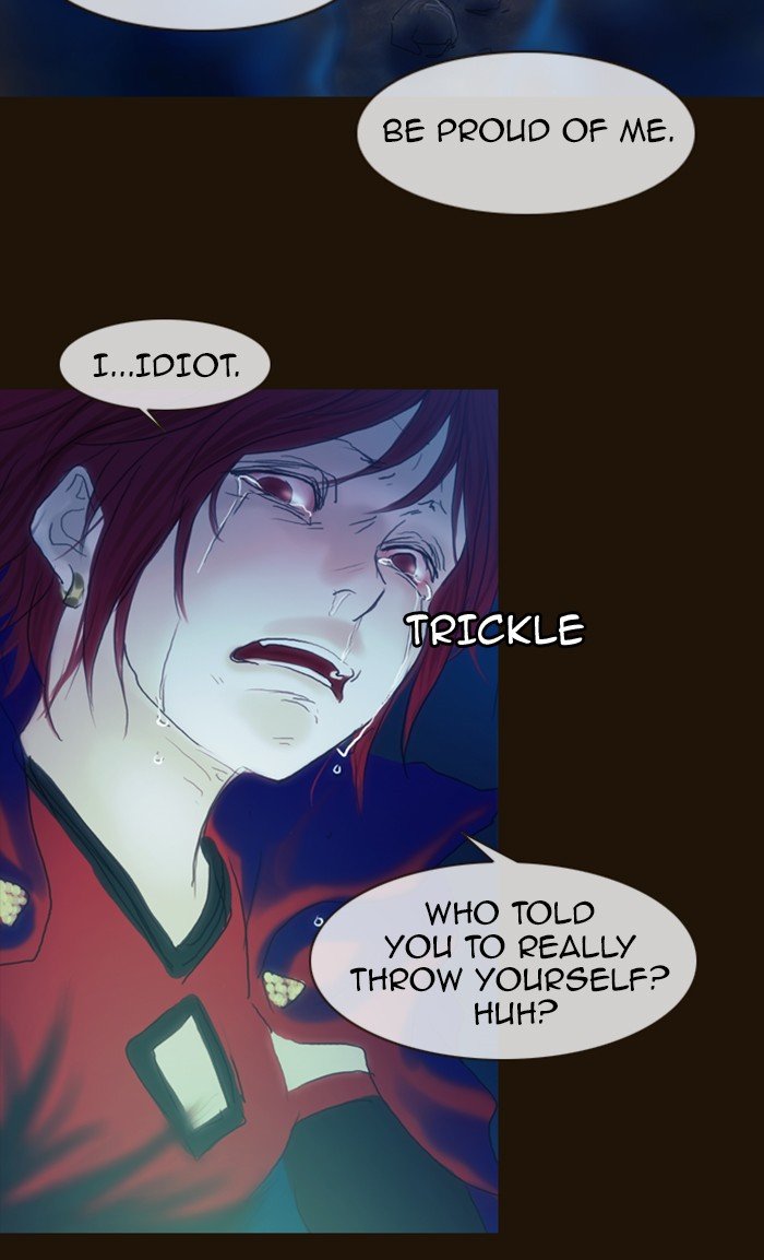 Page 44 of Chapter 180
