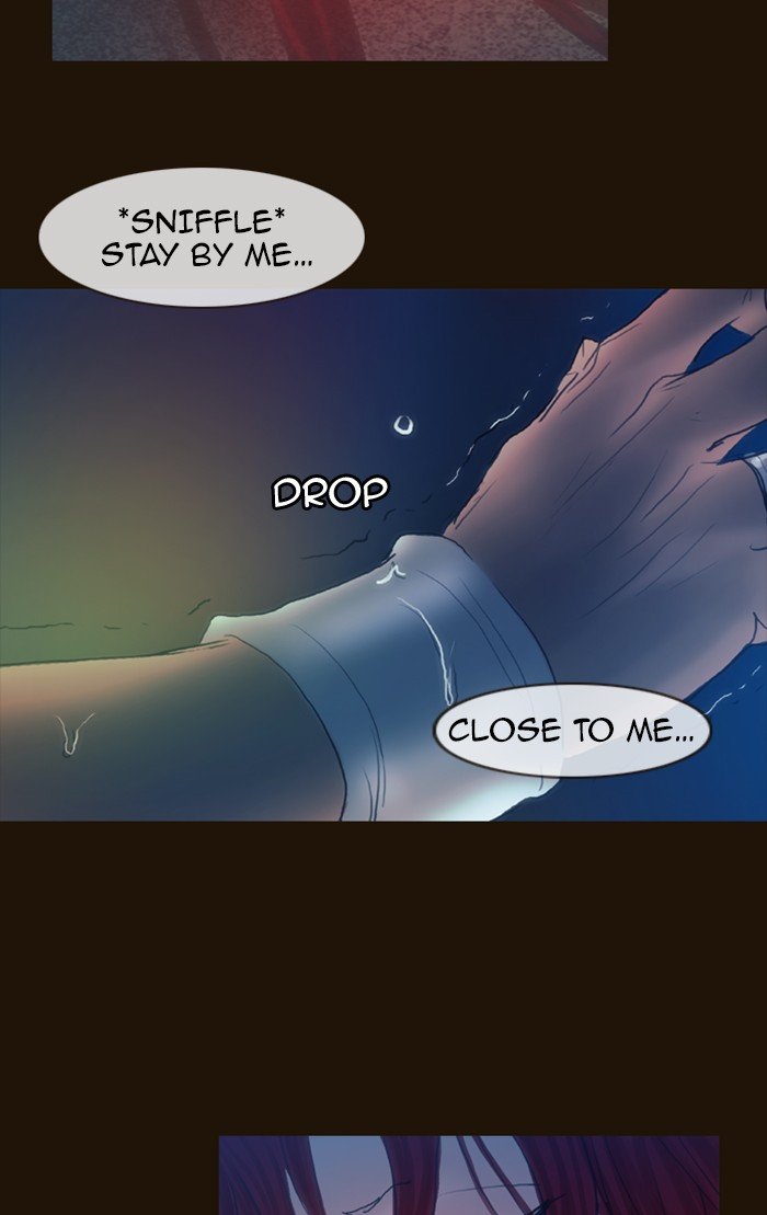 Page 46 of Chapter 180