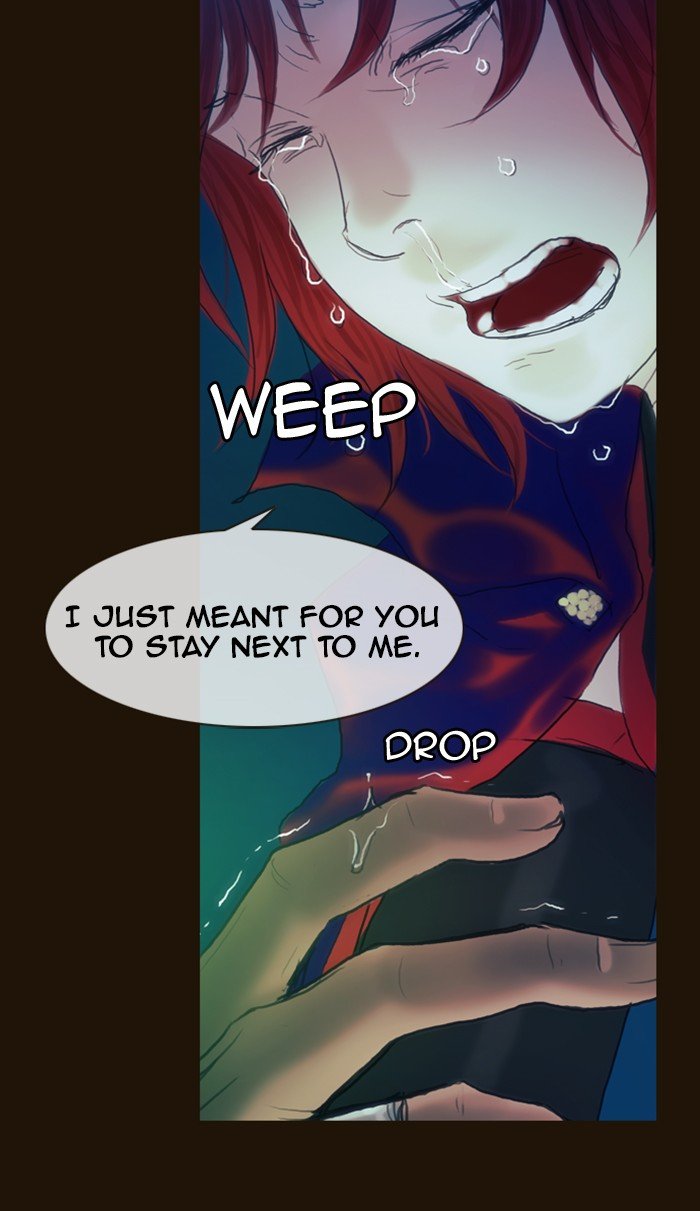 Page 47 of Chapter 180