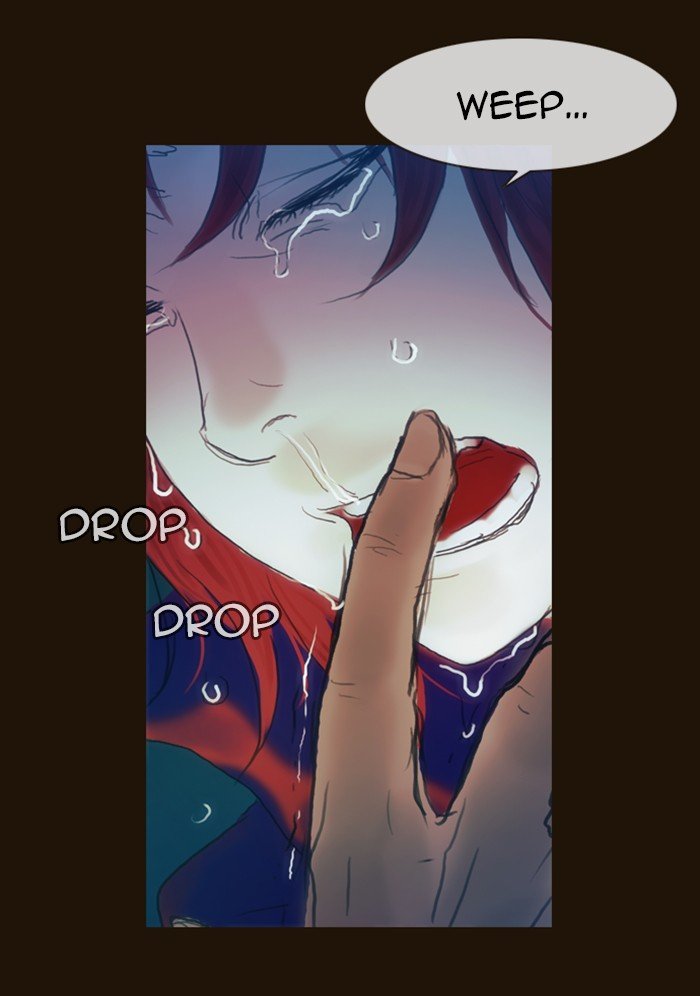 Page 48 of Chapter 180