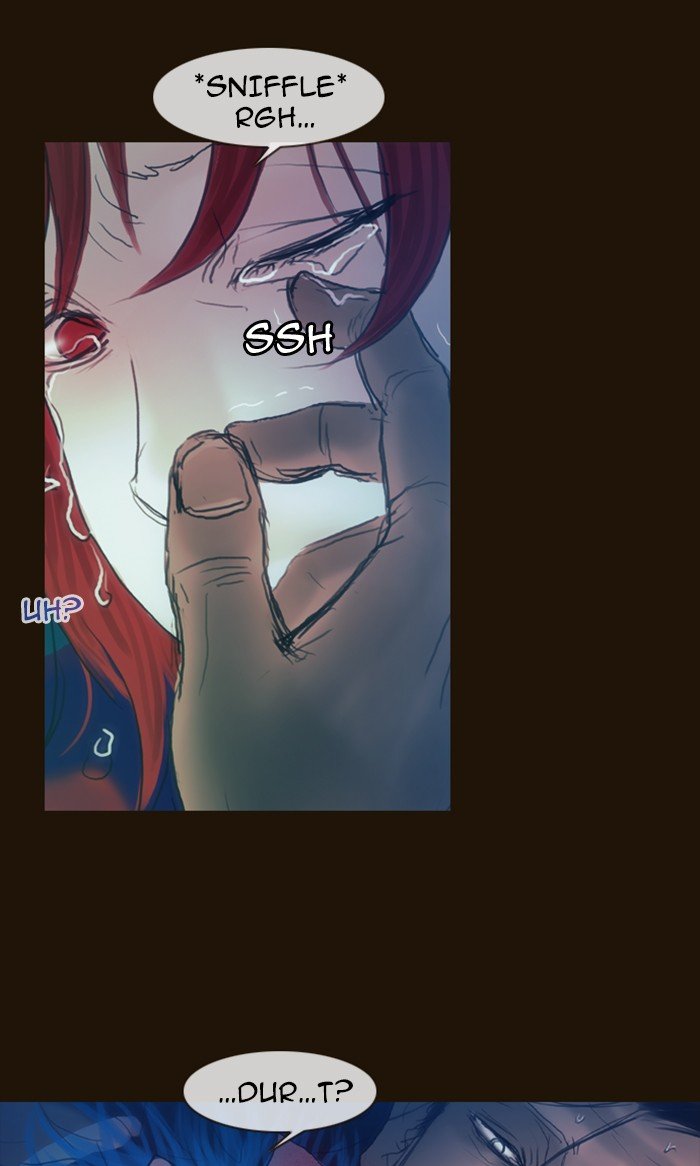 Page 49 of Chapter 180