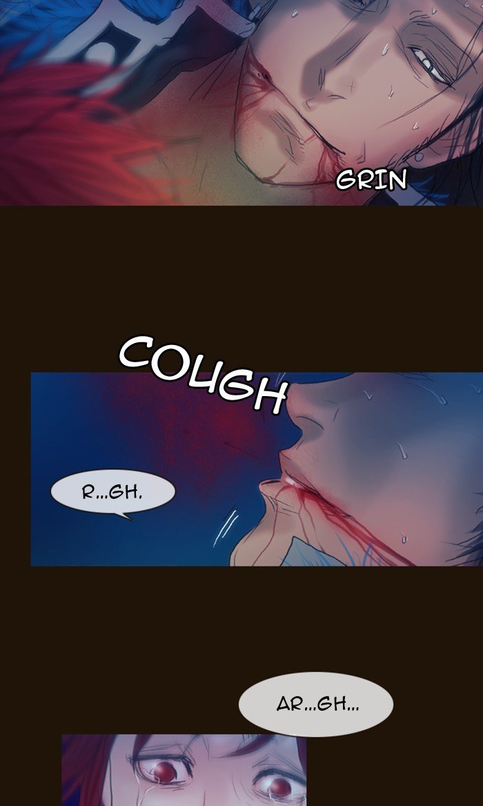 Page 50 of Chapter 180