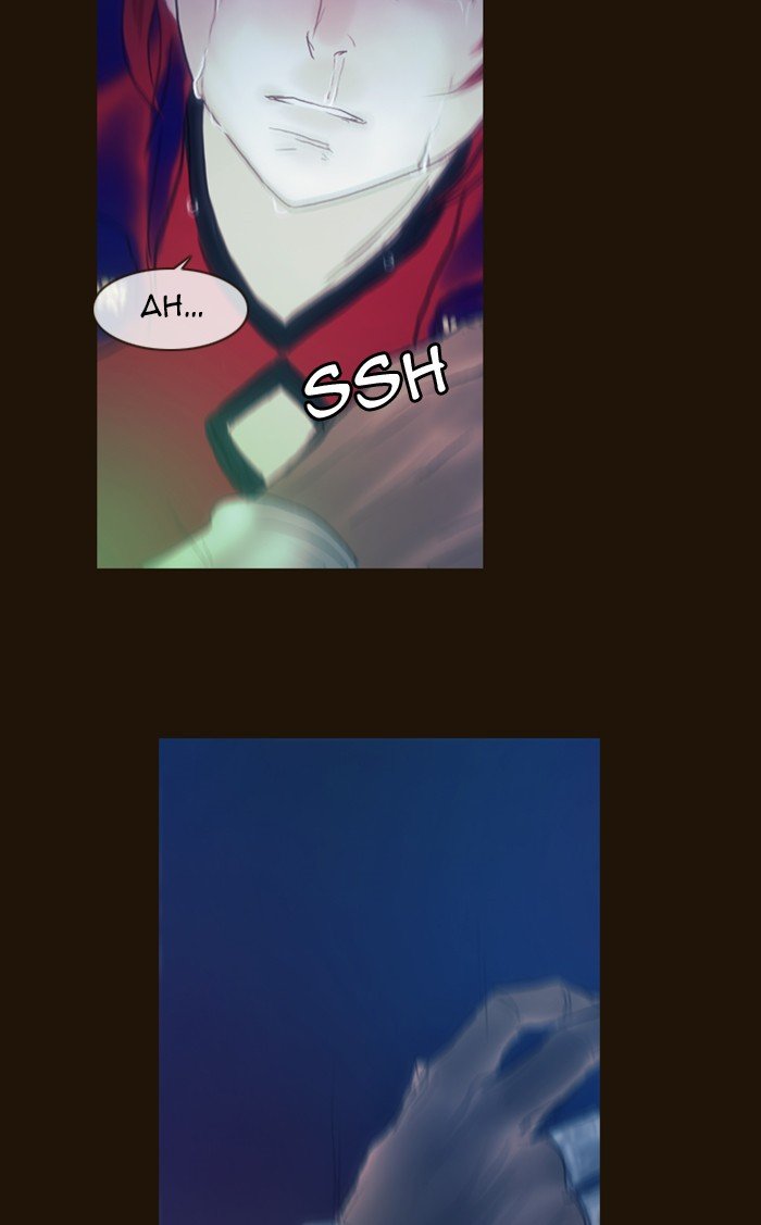 Page 51 of Chapter 180