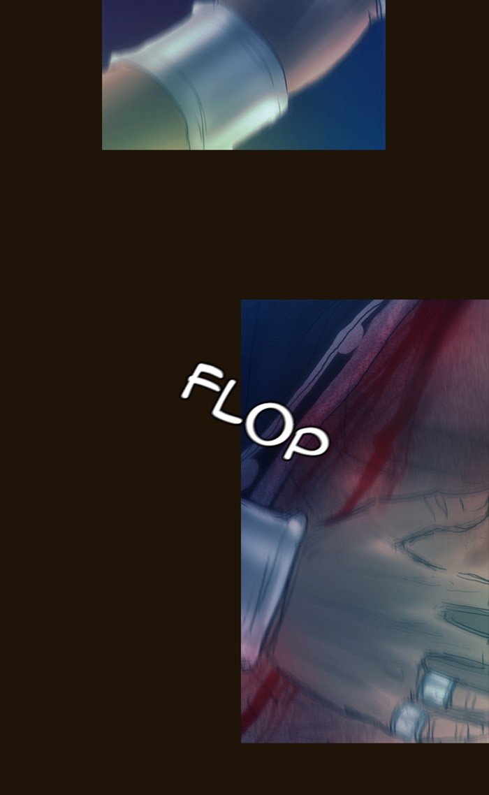 Page 52 of Chapter 180