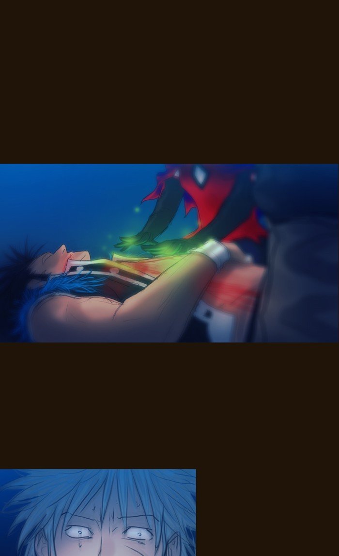 Page 53 of Chapter 180