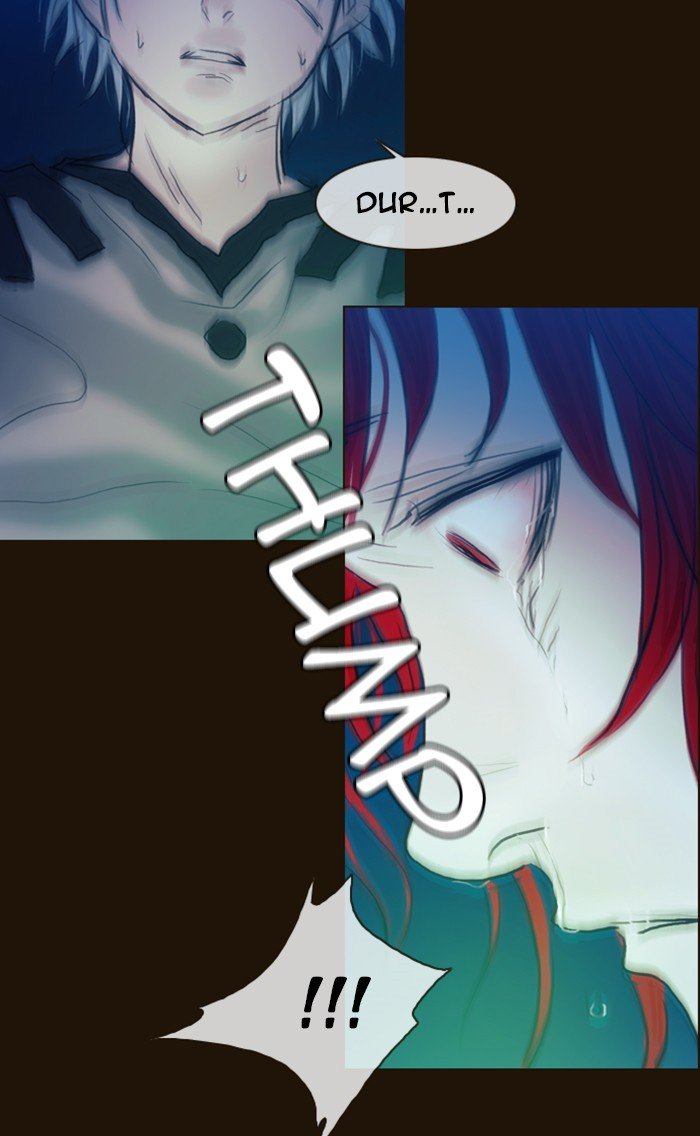 Page 54 of Chapter 180