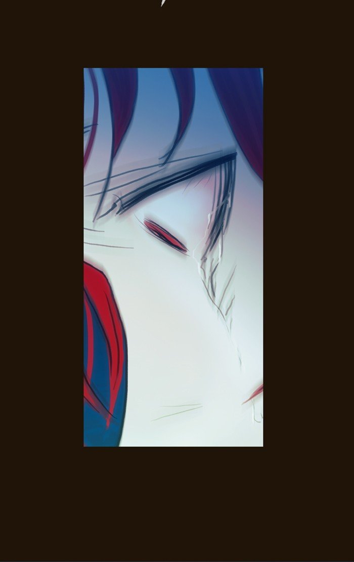 Page 55 of Chapter 180