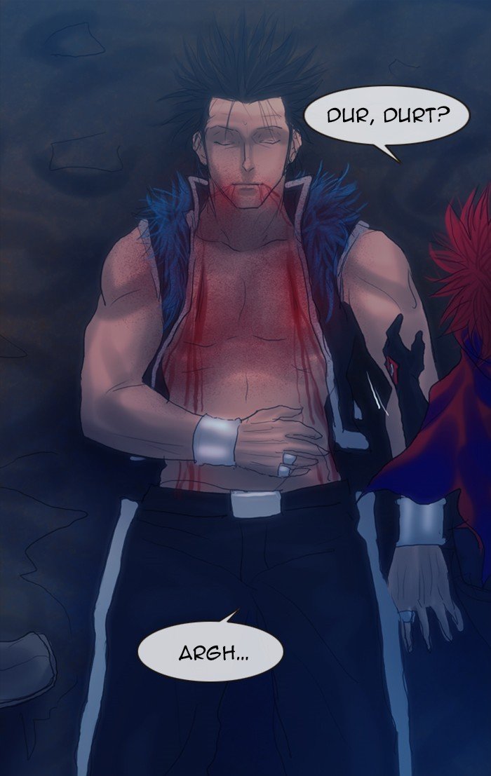Page 56 of Chapter 180