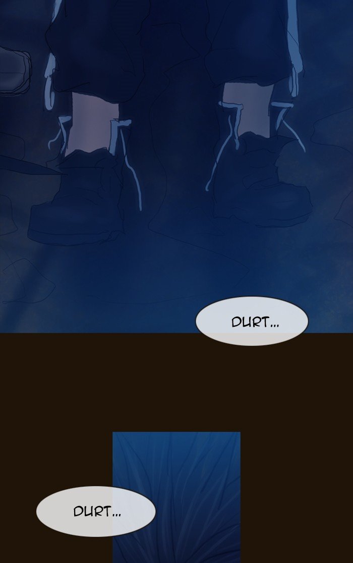 Page 57 of Chapter 180
