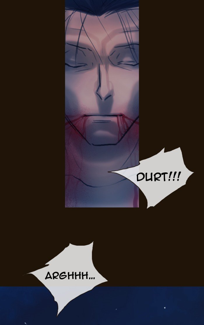 Page 58 of Chapter 180