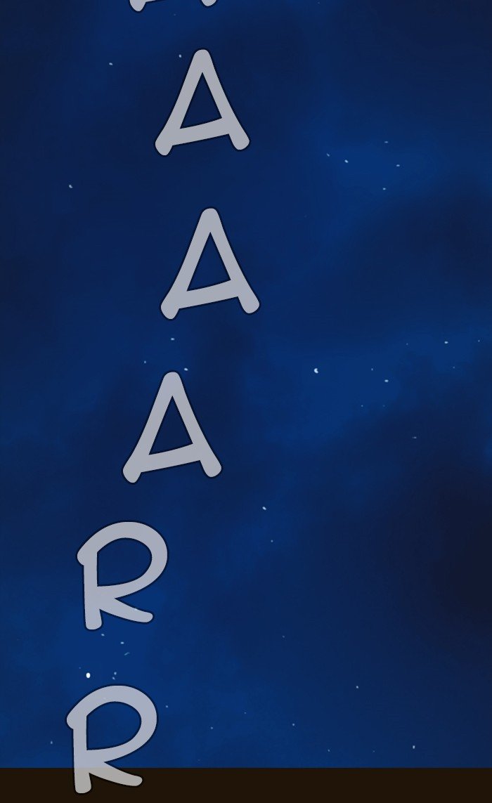 Page 60 of Chapter 180