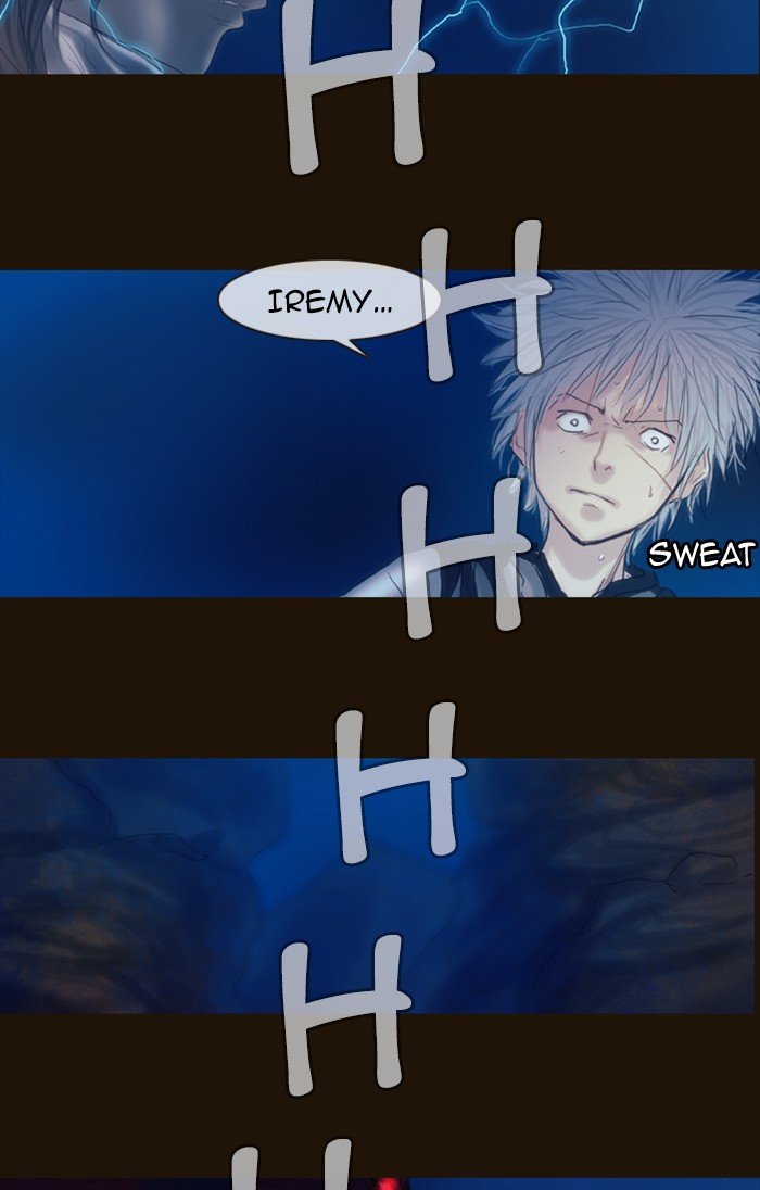 Page 62 of Chapter 180