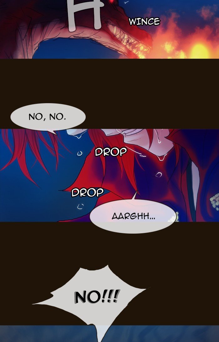Page 63 of Chapter 180