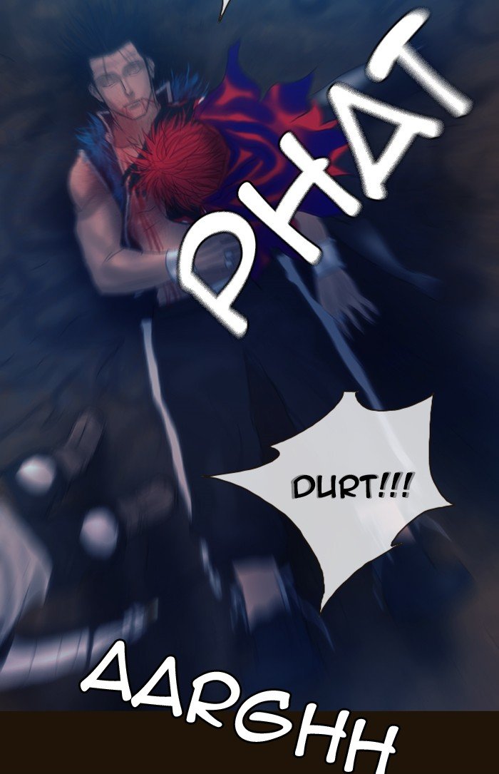 Page 64 of Chapter 180