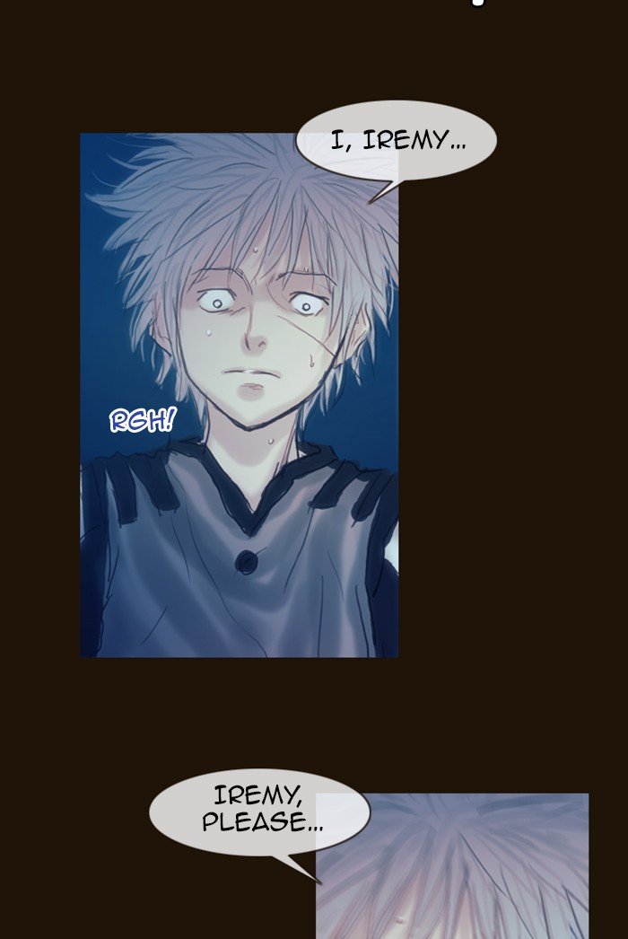 Page 65 of Chapter 180