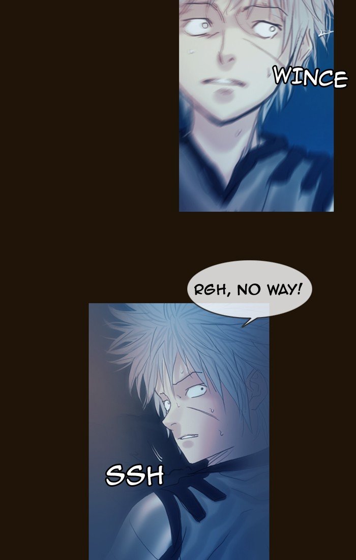 Page 66 of Chapter 180