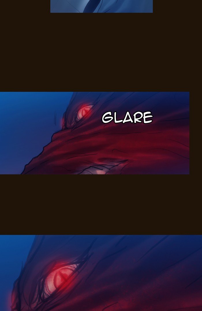 Page 67 of Chapter 180