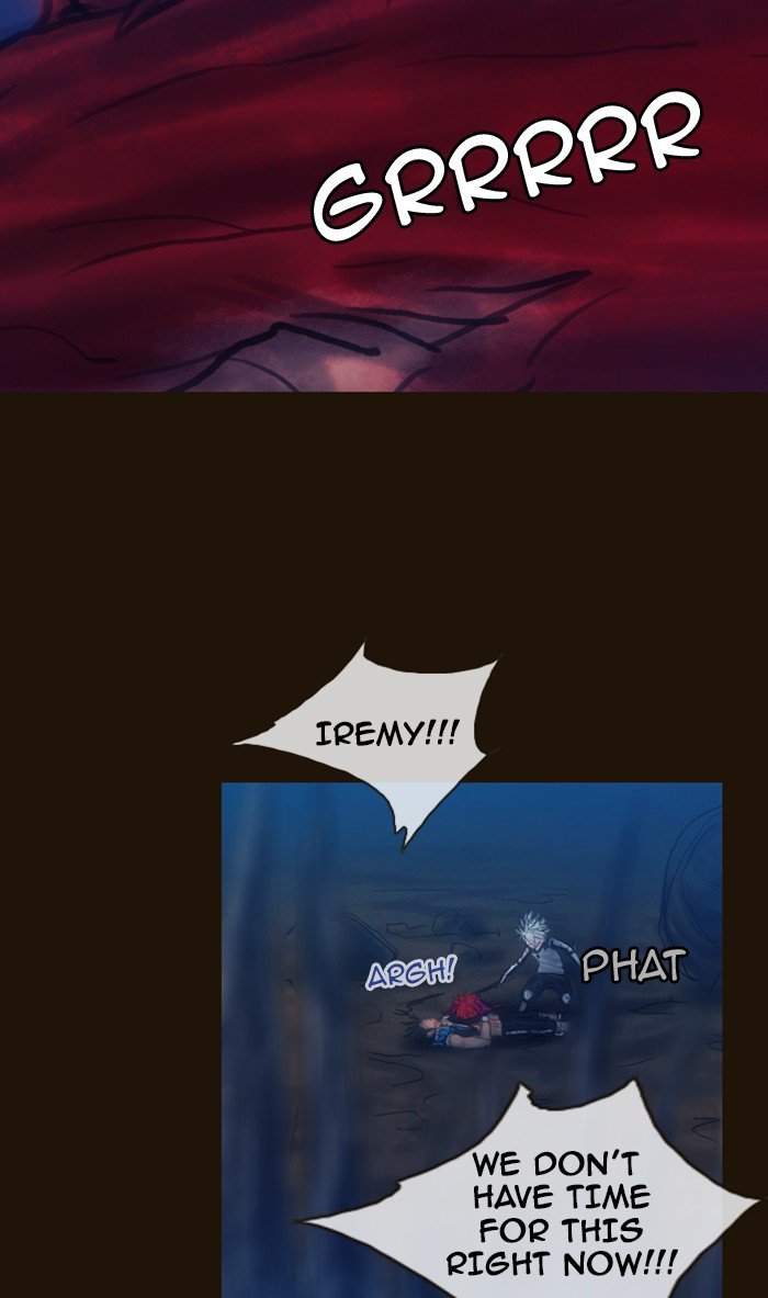 Page 68 of Chapter 180