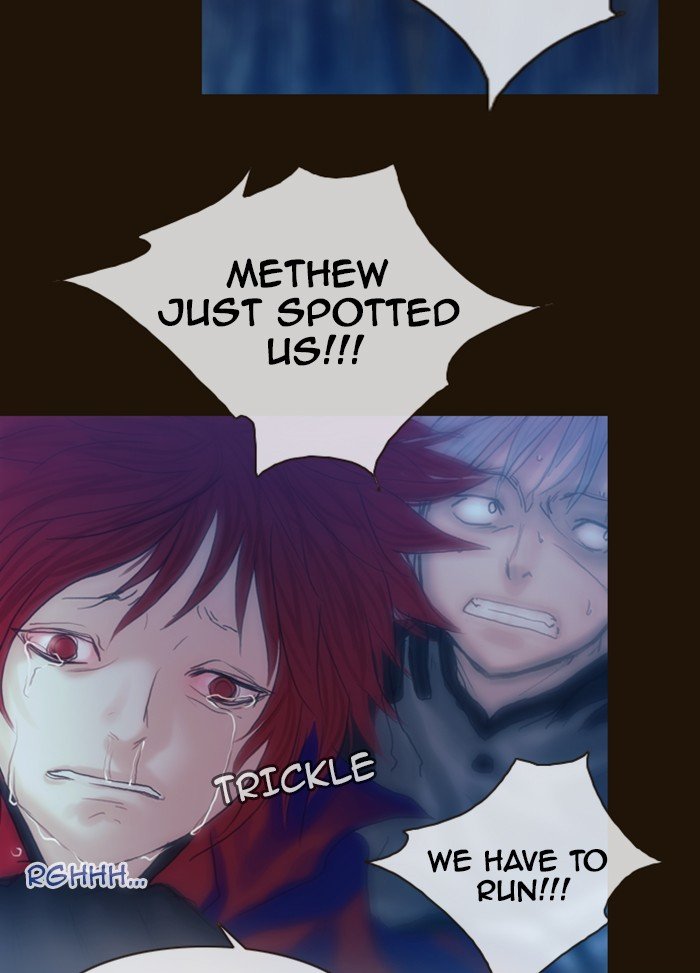 Page 69 of Chapter 180