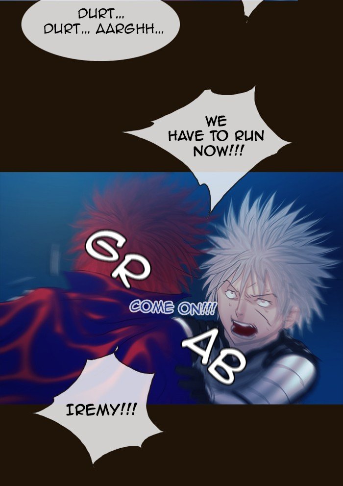 Page 70 of Chapter 180