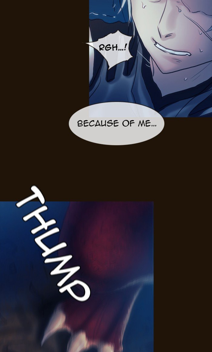 Page 72 of Chapter 180