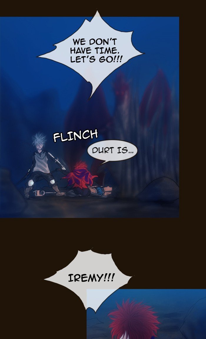 Page 74 of Chapter 180
