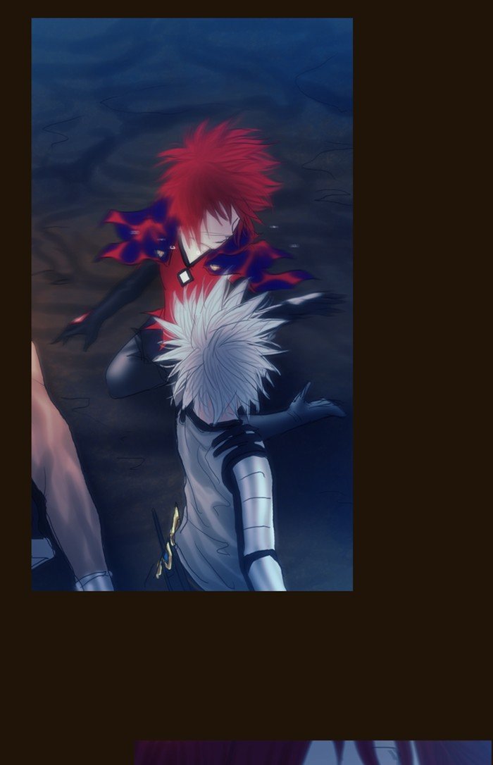Page 78 of Chapter 180