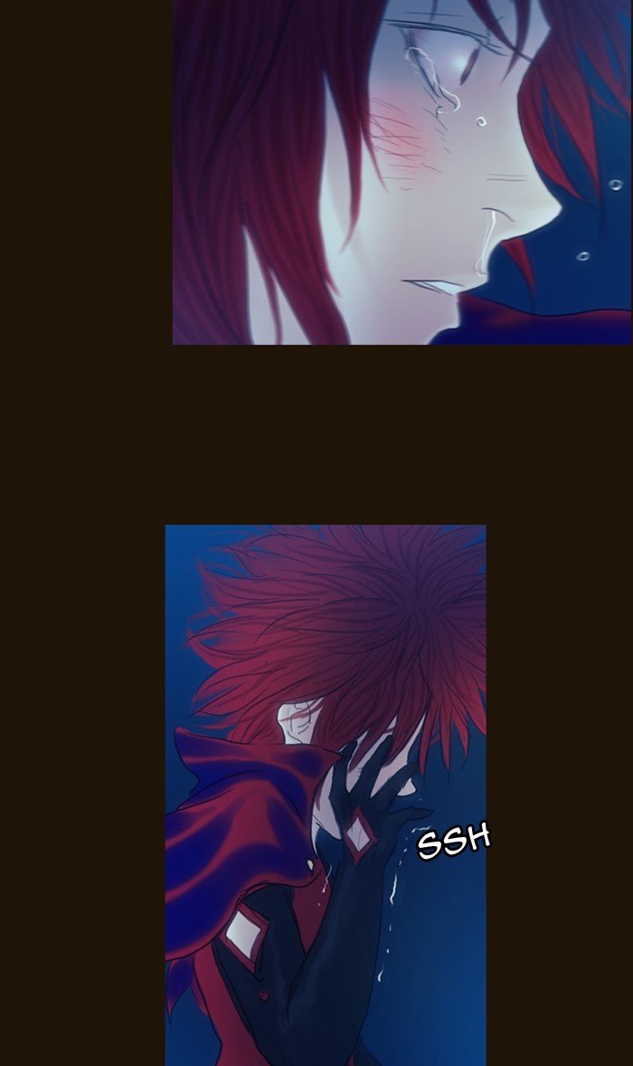 Page 79 of Chapter 180