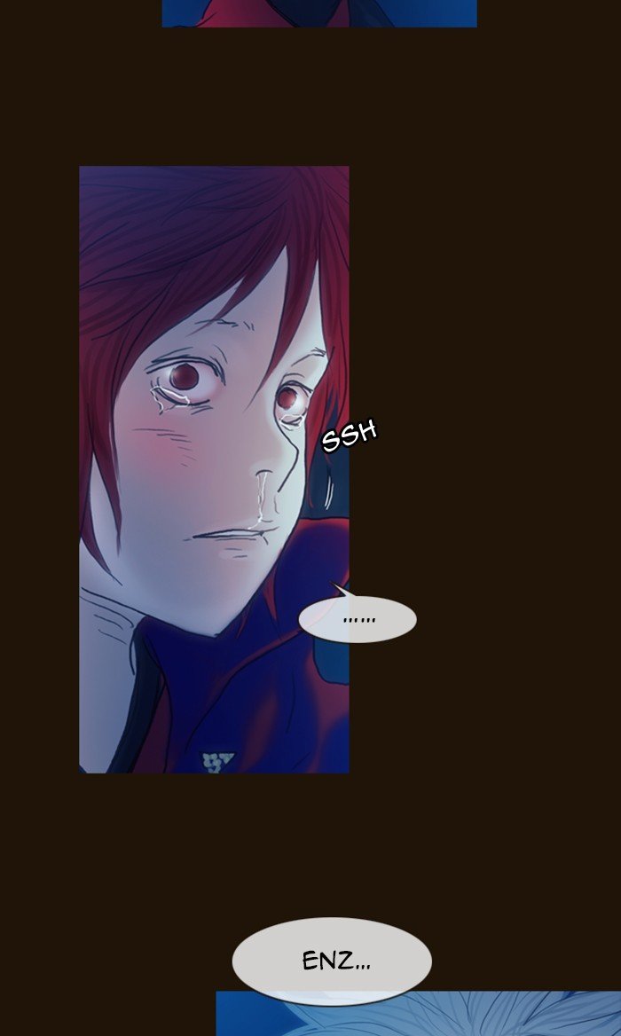 Page 80 of Chapter 180