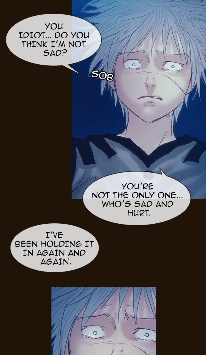 Page 81 of Chapter 180