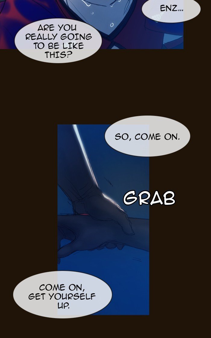 Page 83 of Chapter 180